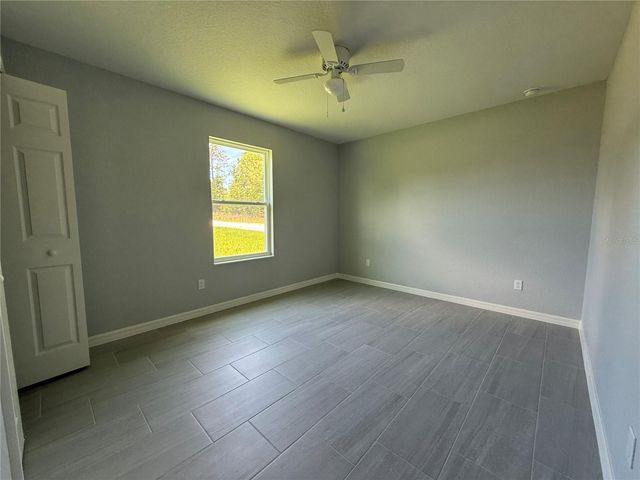 10130 SW 139TH COURT, Dunnellon, FL 34432