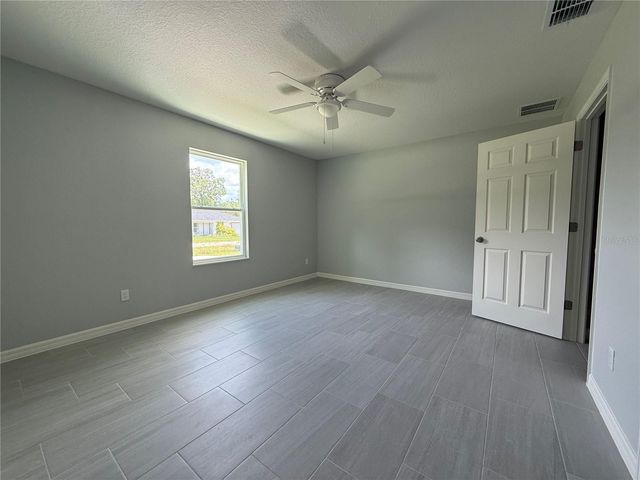 10130 SW 139TH COURT, Dunnellon, FL 34432