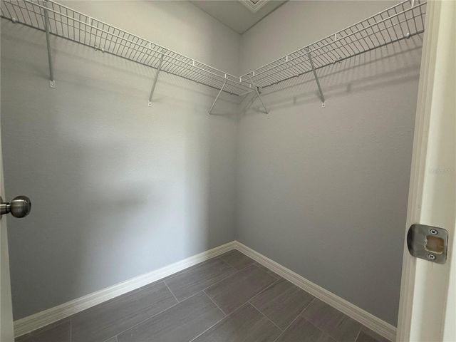 10130 SW 139TH COURT, Dunnellon, FL 34432