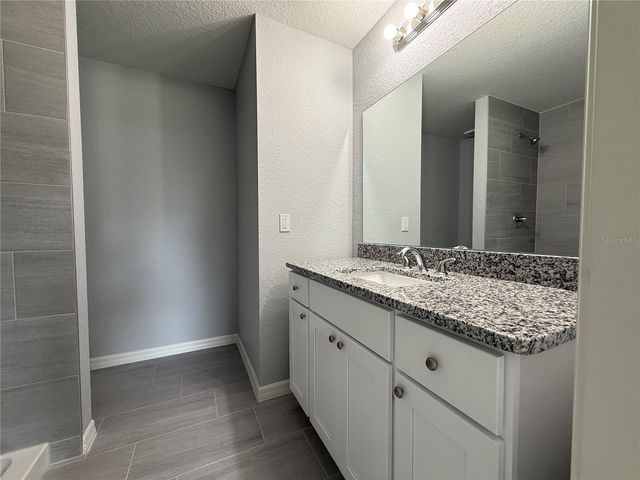 10130 SW 139TH COURT, Dunnellon, FL 34432