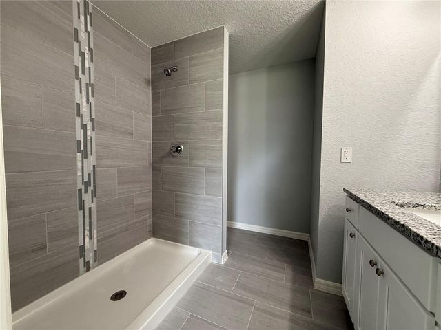 10130 SW 139TH COURT, Dunnellon, FL 34432