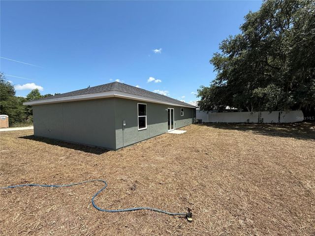 10130 SW 139TH COURT, Dunnellon, FL 34432