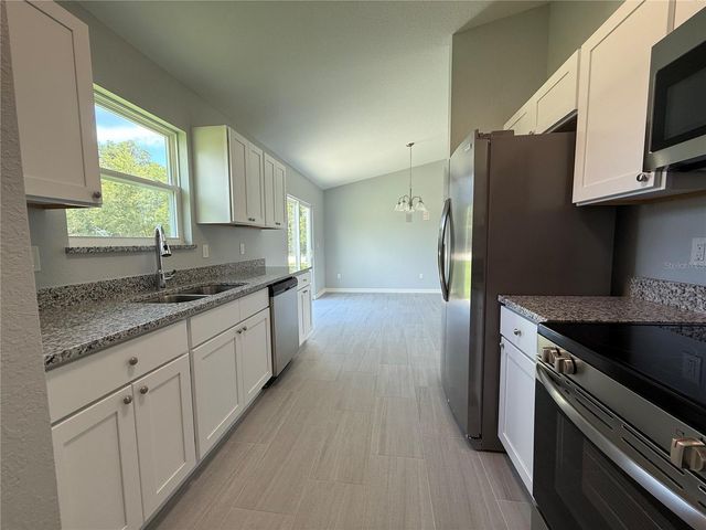 10130 SW 139TH COURT, Dunnellon, FL 34432