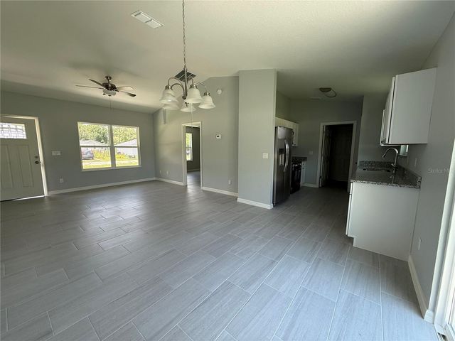 10130 SW 139TH COURT, Dunnellon, FL 34432
