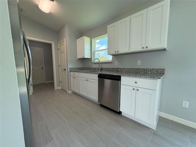 10130 SW 139TH COURT, Dunnellon, FL 34432