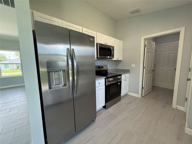 10130 SW 139TH COURT, Dunnellon, FL 34432