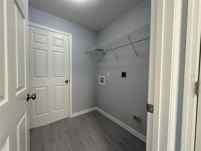 10130 SW 139TH COURT, Dunnellon, FL 34432
