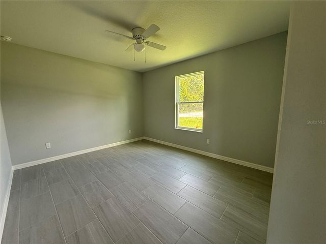 10130 SW 139TH COURT, Dunnellon, FL 34432