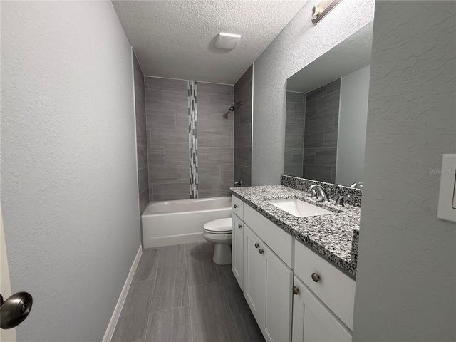 10130 SW 139TH COURT, Dunnellon, FL 34432