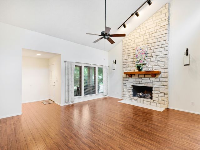 2531 Lake Bend Terrace, Carrollton, TX 75006