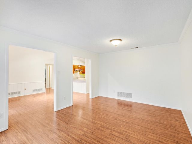 2531 Lake Bend Terrace, Carrollton, TX 75006