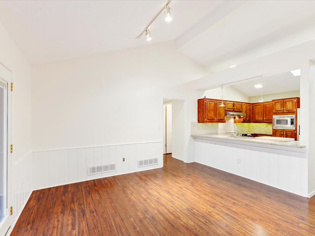 2531 Lake Bend Terrace, Carrollton, TX 75006