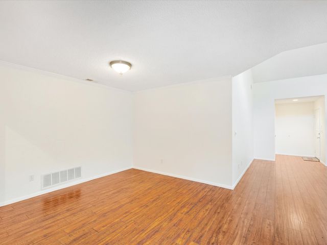 2531 Lake Bend Terrace, Carrollton, TX 75006