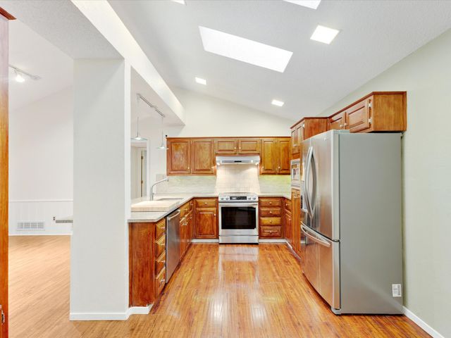 2531 Lake Bend Terrace, Carrollton, TX 75006
