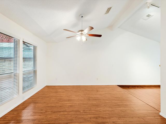 2531 Lake Bend Terrace, Carrollton, TX 75006