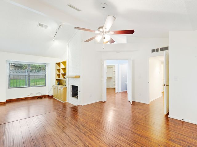 2531 Lake Bend Terrace, Carrollton, TX 75006