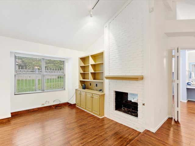 2531 Lake Bend Terrace, Carrollton, TX 75006
