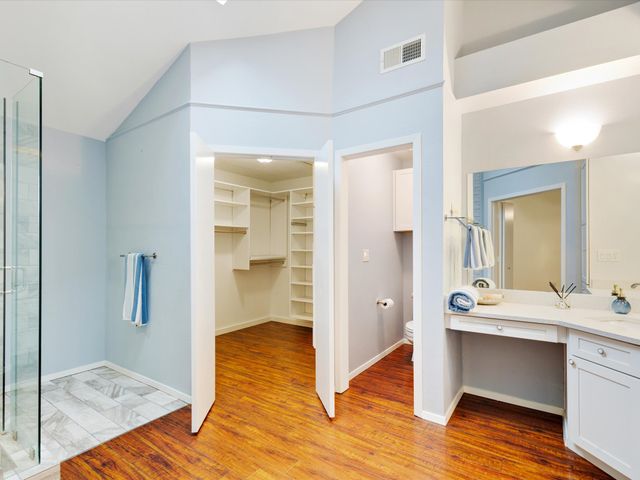 2531 Lake Bend Terrace, Carrollton, TX 75006