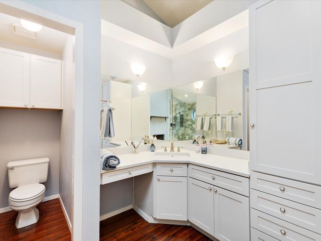2531 Lake Bend Terrace, Carrollton, TX 75006