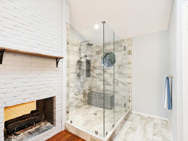 2531 Lake Bend Terrace, Carrollton, TX 75006