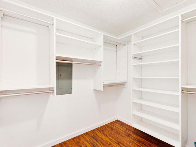 2531 Lake Bend Terrace, Carrollton, TX 75006