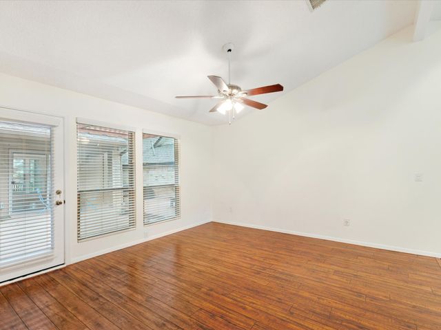 2531 Lake Bend Terrace, Carrollton, TX 75006