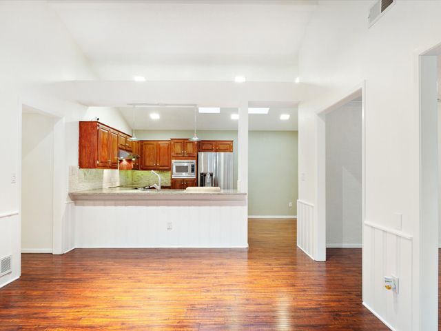 2531 Lake Bend Terrace, Carrollton, TX 75006