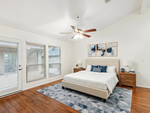 2531 Lake Bend Terrace, Carrollton, TX 75006