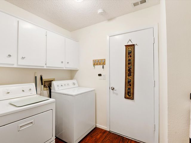 2531 Lake Bend Terrace, Carrollton, TX 75006