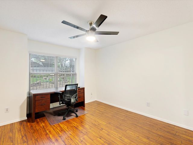 2531 Lake Bend Terrace, Carrollton, TX 75006