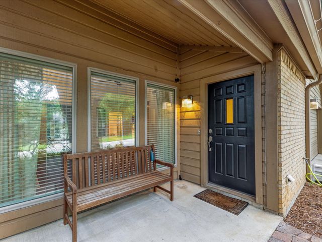 2531 Lake Bend Terrace, Carrollton, TX 75006