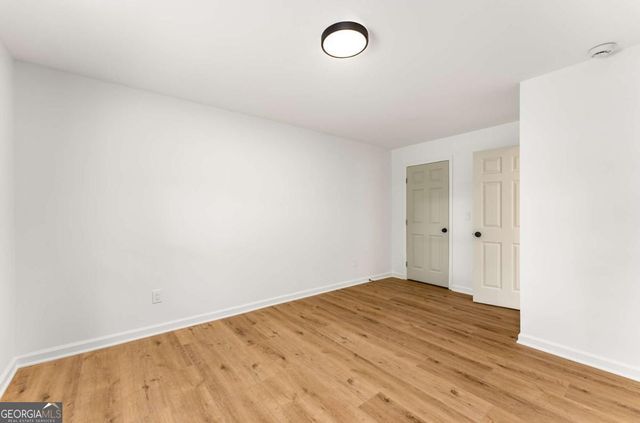2740 Ivanhoe Lane SE, Smyrna, GA 30082