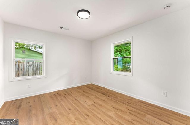 2740 Ivanhoe Lane SE, Smyrna, GA 30082