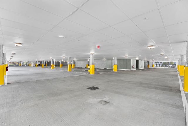 80 Constitution Ave Unit 203, Portsmouth, NH 03801