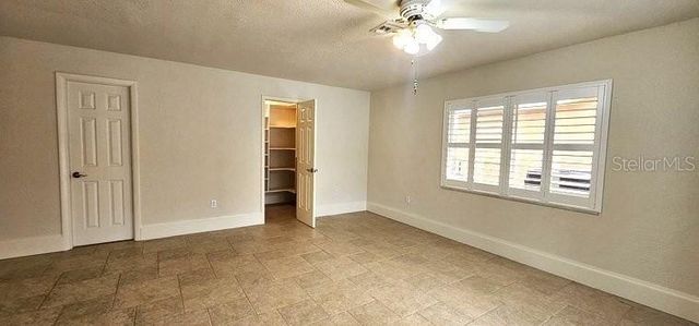 2871 CORAL WAY, Punta Gorda, FL 33950