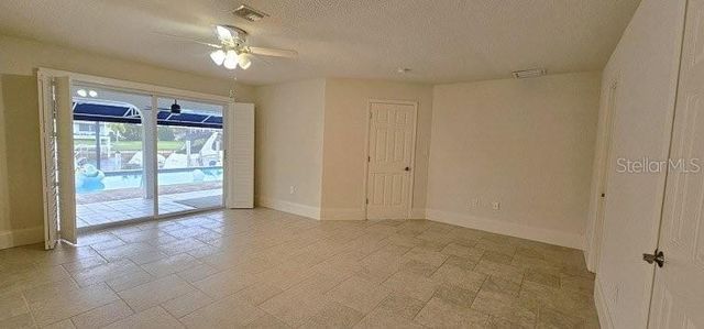 2871 CORAL WAY, Punta Gorda, FL 33950