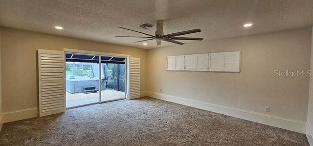 2871 CORAL WAY, Punta Gorda, FL 33950
