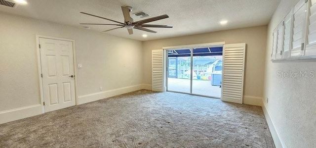 2871 CORAL WAY, Punta Gorda, FL 33950