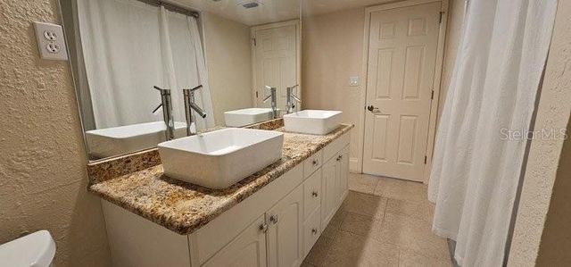 2871 CORAL WAY, Punta Gorda, FL 33950