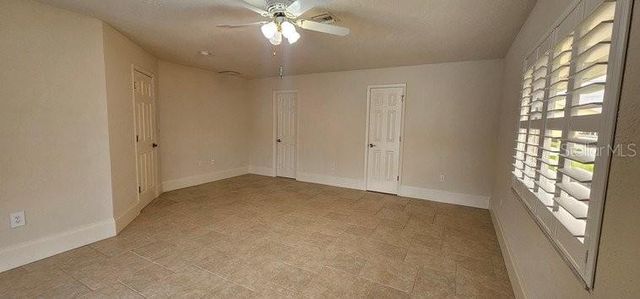 2871 CORAL WAY, Punta Gorda, FL 33950