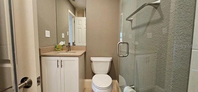2871 CORAL WAY, Punta Gorda, FL 33950