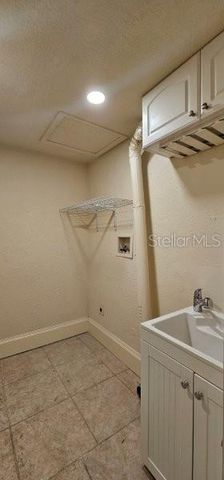 2871 CORAL WAY, Punta Gorda, FL 33950