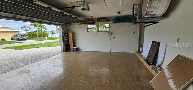 2871 CORAL WAY, Punta Gorda, FL 33950