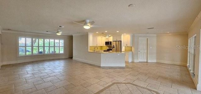 2871 CORAL WAY, Punta Gorda, FL 33950