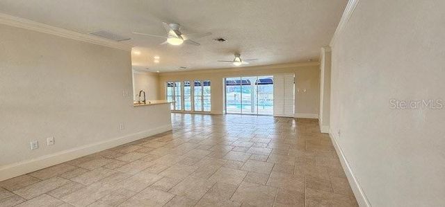 2871 CORAL WAY, Punta Gorda, FL 33950