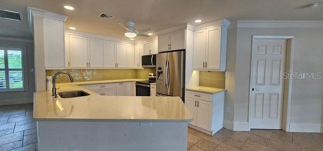 2871 CORAL WAY, Punta Gorda, FL 33950
