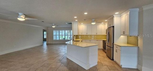 2871 CORAL WAY, Punta Gorda, FL 33950