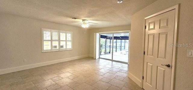 2871 CORAL WAY, Punta Gorda, FL 33950