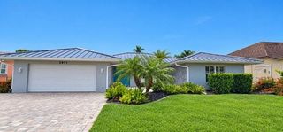 2871 CORAL WAY, Punta Gorda, FL 33950