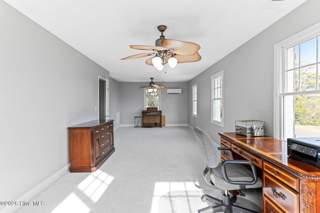 211 Simmons Drive, Wilmington, NC 28411